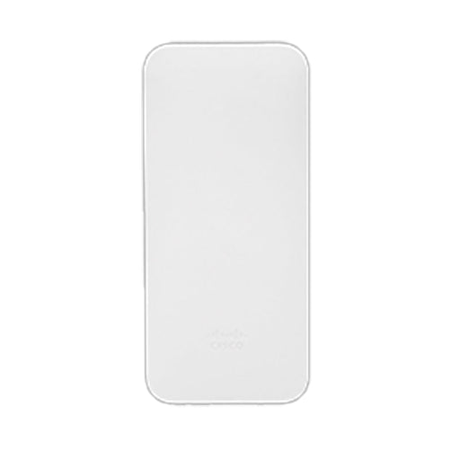 Introducing the Meraki MG51 and MG51E — The Tech Geeks Australia