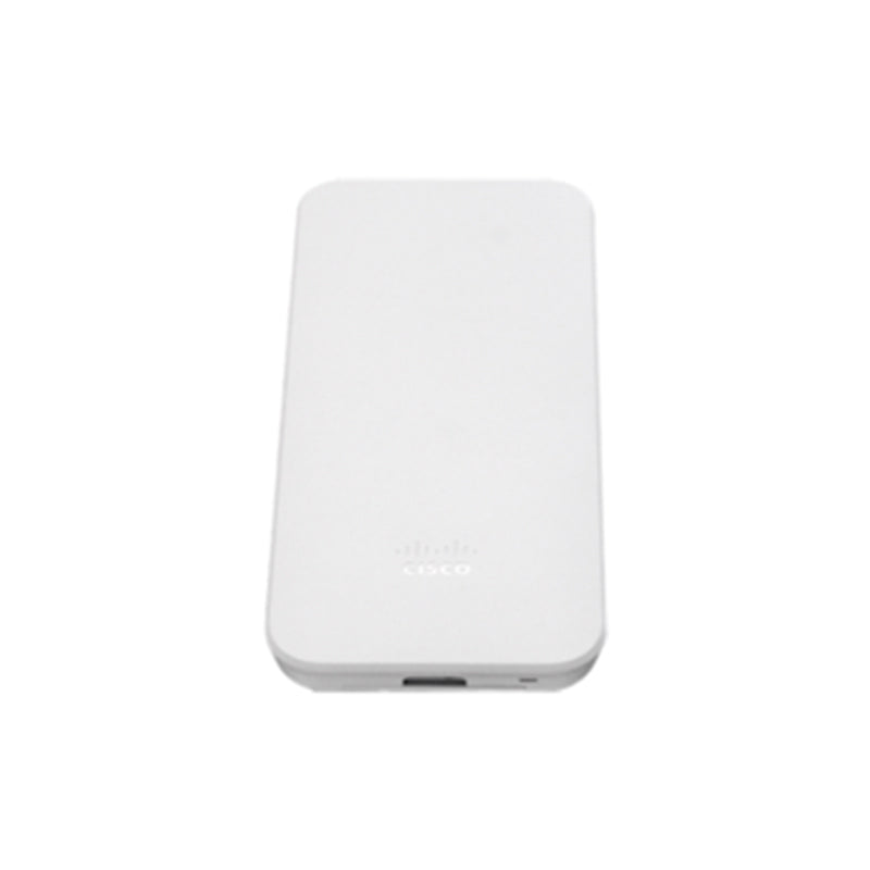 Meraki MR78 Wi-Fi 6 Outdoor AP By Cisco Meraki - Buy Now - AU $1663.23 At The Tech Geeks Australia