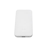 Meraki MR78 Wi-Fi 6 Outdoor AP By Cisco Meraki - Buy Now - AU $1663.23 At The Tech Geeks Australia