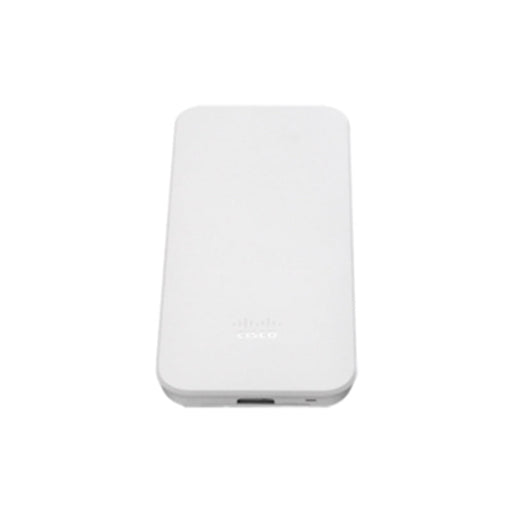 Meraki MR78 Wi-Fi 6 Outdoor AP By Cisco Meraki - Buy Now - AU $1663.23 At The Tech Geeks Australia