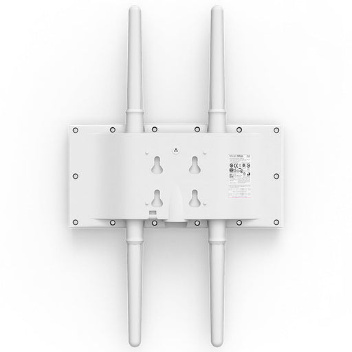 Cisco announces Duo Passwordless Authentication for SSO Apps — The Tech ...