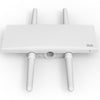 Meraki MR86 Wi-Fi 6 Outdoor AP By Cisco Meraki - Buy Now - AU $3199.57 At The Tech Geeks Australia