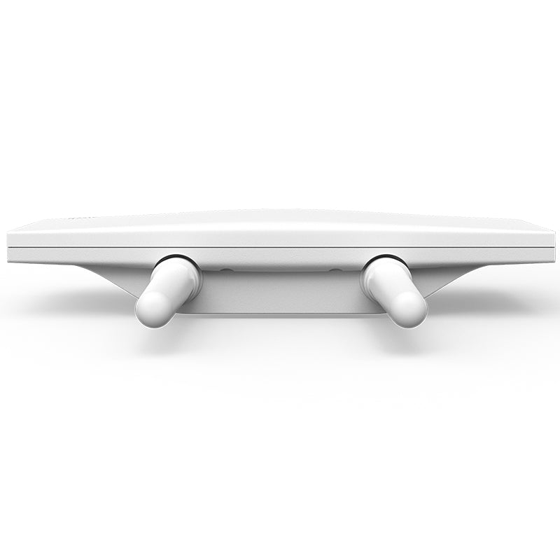 Meraki MR86 Wi-Fi 6 Outdoor AP | The Tech Geeks – The Tech Geeks