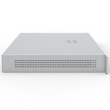 Meraki MS120-24 1G L2 Cloud Managed 24x GigE Switch By Cisco Meraki - Buy Now - AU $1468.51 At The Tech Geeks Australia