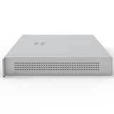 Meraki MS120-24 1G L2 Cloud Managed 24x GigE Switch By Cisco Meraki - Buy Now - AU $1468.51 At The Tech Geeks Australia