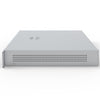 Meraki MS120-24 1G L2 Cloud Managed 24x GigE Switch By Cisco Meraki - Buy Now - AU $1722.91 At The Tech Geeks Australia
