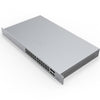 Meraki MS120-24 1G L2 Cloud Managed 24x GigE Switch By Cisco Meraki - Buy Now - AU $1722.91 At The Tech Geeks Australia