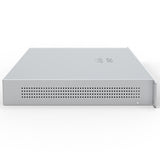 Meraki MS120-48FP 1G L2 Cloud Managed 48x GigE 740W PoE Switch By Cisco Meraki - Buy Now - AU $4202.54 At The Tech Geeks Australia