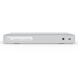 Meraki MS120-8LP 1G L2 Cloud Managed 8x GigE 67W PoE Switch By Cisco Meraki - Buy Now - AU $812 At The Tech Geeks Australia