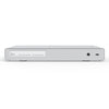 Meraki MS120-8FP 1G L2 Cloud Managed 8x GigE 124W PoE Switch By Cisco Meraki - Buy Now - AU $1226.30 At The Tech Geeks Australia