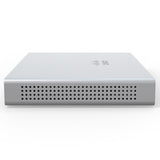 Meraki MS120-8LP 1G L2 Cloud Managed 8x GigE 67W PoE Switch By Cisco Meraki - Buy Now - AU $812 At The Tech Geeks Australia