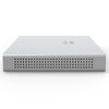 Meraki MS120-8LP 1G L2 Cloud Managed 8x GigE 67W PoE Switch By Cisco Meraki - Buy Now - AU $952.66 At The Tech Geeks Australia