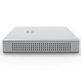 Meraki MS120-8LP 1G L2 Cloud Managed 8x GigE 67W PoE Switch By Cisco Meraki - Buy Now - AU $812 At The Tech Geeks Australia