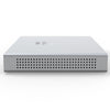 Meraki MS120-8LP 1G L2 Cloud Managed 8x GigE 67W PoE Switch By Cisco Meraki - Buy Now - AU $952.66 At The Tech Geeks Australia