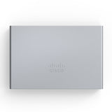 Meraki MS120-8LP 1G L2 Cloud Managed 8x GigE 67W PoE Switch By Cisco Meraki - Buy Now - AU $812 At The Tech Geeks Australia