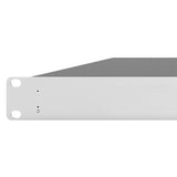 Meraki MS125-24P 10G L2 Cloud Managed 24x GigE 370W PoE Switch By Cisco Meraki - Buy Now - AU $3391.12 At The Tech Geeks Australia