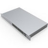 Meraki MS125-24 10G L2 Cloud Managed 24x GigE Switch By Cisco Meraki - Buy Now - AU $2055.92 At The Tech Geeks Australia