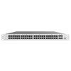 Meraki MS125-48FP 10G L2 Cloud Managed 48x GigE 740W PoE Switch By Cisco Meraki - Buy Now - AU $6871.33 At The Tech Geeks Australia