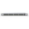 Meraki MS125-48 10G L2 Cloud Managed 48x GigE Switch By Cisco Meraki - Buy Now - AU $3019.09 At The Tech Geeks Australia