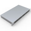 Meraki MS125-48 10G L2 Cloud Managed 48x GigE Switch By Cisco Meraki - Buy Now - AU $3019.09 At The Tech Geeks Australia