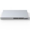 Meraki MS210-24 1G L2 Cloud Managed 24x GigE Switch By Cisco Meraki - Buy Now - AU $3298.86 At The Tech Geeks Australia