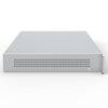 Meraki MS210-24 1G L2 Cloud Managed 24x GigE Switch By Cisco Meraki - Buy Now - AU $3298.86 At The Tech Geeks Australia