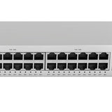 Meraki MS210-48FP 1G L2 Cloud Managed 48x GigE 740W PoE Switch By Cisco Meraki - Buy Now - AU $5628.38 At The Tech Geeks Australia