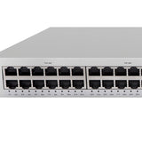 Meraki MS210-48FP 1G L2 Cloud Managed 48x GigE 740W PoE Switch By Cisco Meraki - Buy Now - AU $5628.38 At The Tech Geeks Australia