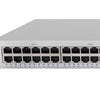 Meraki MS210-48LP 1G L2 Cloud Managed 48x GigE 370W PoE Switch By Cisco Meraki - Buy Now - AU $6319 At The Tech Geeks Australia