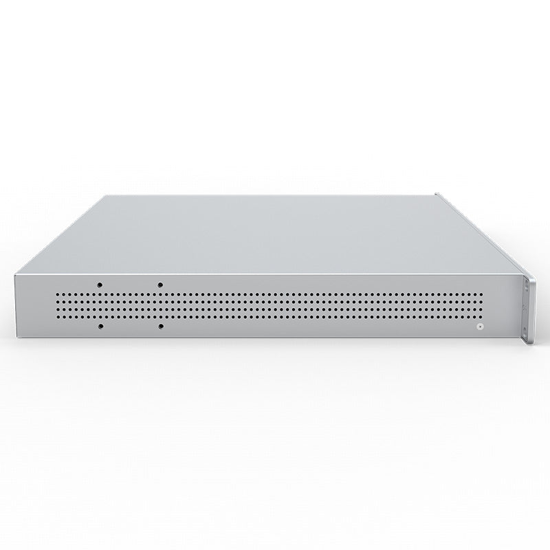 Meraki MS210-48 1G L2 Cloud Managed 48x GigE Switch By Cisco Meraki - Buy Now - AU $3871.48 At The Tech Geeks Australia
