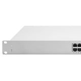 Meraki MS225-24P L2 Stackable Cloud Managed 24x GigE 370W PoE Switch By Cisco Meraki - Buy Now - AU $4095.86 At The Tech Geeks Australia