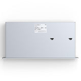 Meraki MS225-24 L2 Stackable Cloud Managed 24x GigE Switch By Cisco Meraki - Buy Now - AU $3517.17 At The Tech Geeks Australia