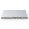 Meraki MS225-24 L2 Stackable Cloud Managed 24x GigE Switch By Cisco Meraki - Buy Now - AU $3517.17 At The Tech Geeks Australia