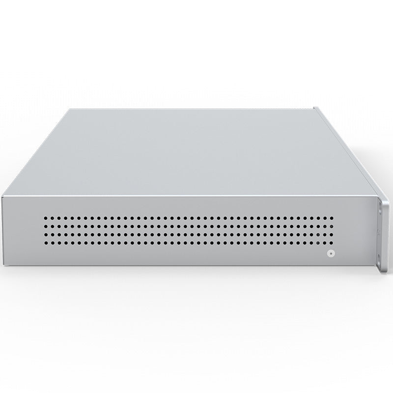 Meraki MS225-24 L2 Stackable Cloud Managed 24x GigE Switch By Cisco Meraki - Buy Now - AU $3517.17 At The Tech Geeks Australia