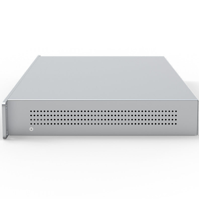 Meraki MS225-24 L2 Stackable Cloud Managed 24x GigE Switch By Cisco Meraki - Buy Now - AU $3517.17 At The Tech Geeks Australia