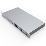 Meraki MS225-24 L2 Stackable Cloud Managed 24x GigE Switch By Cisco Meraki - Buy Now - AU $3517.17 At The Tech Geeks Australia