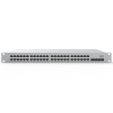 Meraki MS225-48 L2 Stackable Cloud Managed 48x GigE Switch By Cisco Meraki - Buy Now - AU $4813.57 At The Tech Geeks Australia