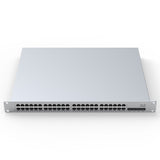 Meraki MS225-48 L2 Stackable Cloud Managed 48x GigE Switch By Cisco Meraki - Buy Now - AU $4813.57 At The Tech Geeks Australia