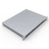 Meraki MS225-48 L2 Stackable Cloud Managed 48x GigE Switch By Cisco Meraki - Buy Now - AU $4813.57 At The Tech Geeks Australia