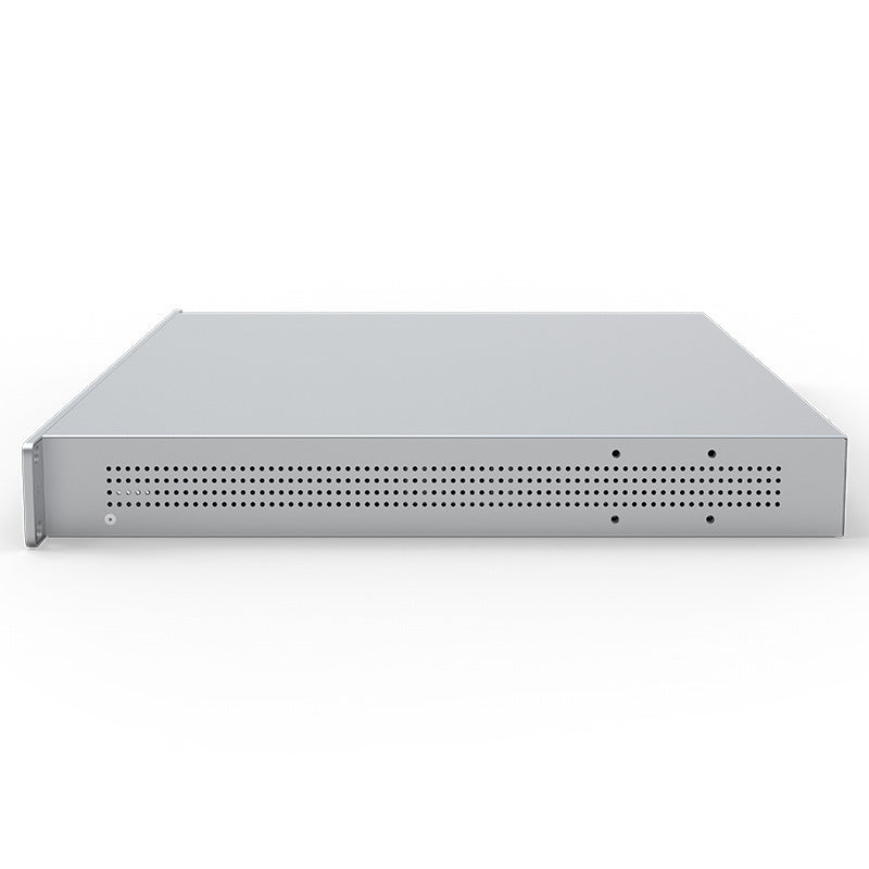 Meraki MS225-48 L2 Stackable Cloud Managed 48x GigE Switch By Cisco Meraki - Buy Now - AU $4813.57 At The Tech Geeks Australia