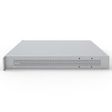 Meraki MS225-48 L2 Stackable Cloud Managed 48x GigE Switch By Cisco Meraki - Buy Now - AU $4813.57 At The Tech Geeks Australia