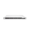 Meraki MS250-48LP L3 Stackable Cloud Managed 48x GigE 370W PoE Switch By Cisco Meraki - Buy Now - AU $10859.35 At The Tech Geeks Australia