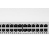 Meraki MS250-48LP L3 Stackable Cloud Managed 48x GigE 370W PoE Switch By Cisco Meraki - Buy Now - AU $9255.96 At The Tech Geeks Australia