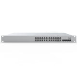 Meraki MS350-24X L3 Stackable Cloud Managed 24x GigE mGig UPOE Switch By Cisco Meraki - Buy Now - AU $10963.46 At The Tech Geeks Australia