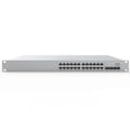 Meraki MS350-24 L3 Stackable Cloud Managed 24x GigE Switch By Cisco Meraki - Buy Now - AU $8299.31 At The Tech Geeks Australia