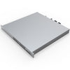 Meraki MS350-24 L3 Stackable Cloud Managed 24x GigE Switch By Cisco Meraki - Buy Now - AU $8299.31 At The Tech Geeks Australia
