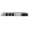 Meraki MS355-24X L3 Stackable Cloud Managed 24GE, 8x mG UPOE Switch By Cisco Meraki - Buy Now - AU $14992.31 At The Tech Geeks Australia