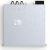 Meraki MS355-24X L3 Stackable Cloud Managed 24GE, 8x mG UPOE Switch By Cisco Meraki - Buy Now - AU $14992.31 At The Tech Geeks Australia