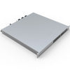 Meraki MS355-24X L3 Stackable Cloud Managed 24GE, 8x mG UPOE Switch By Cisco Meraki - Buy Now - AU $14992.31 At The Tech Geeks Australia