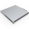 Meraki MS355-24X L3 Stackable Cloud Managed 24GE, 8x mG UPOE Switch By Cisco Meraki - Buy Now - AU $14992.31 At The Tech Geeks Australia
